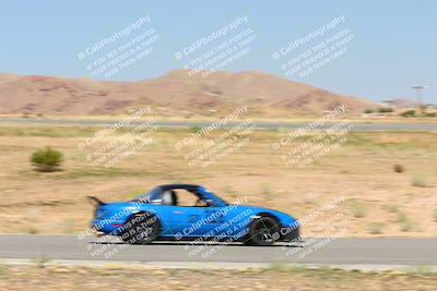 media/Sep-23-2023-Speed Ventures (Sat) [[6adfdc95ae]]/Blue Group/turn 13/